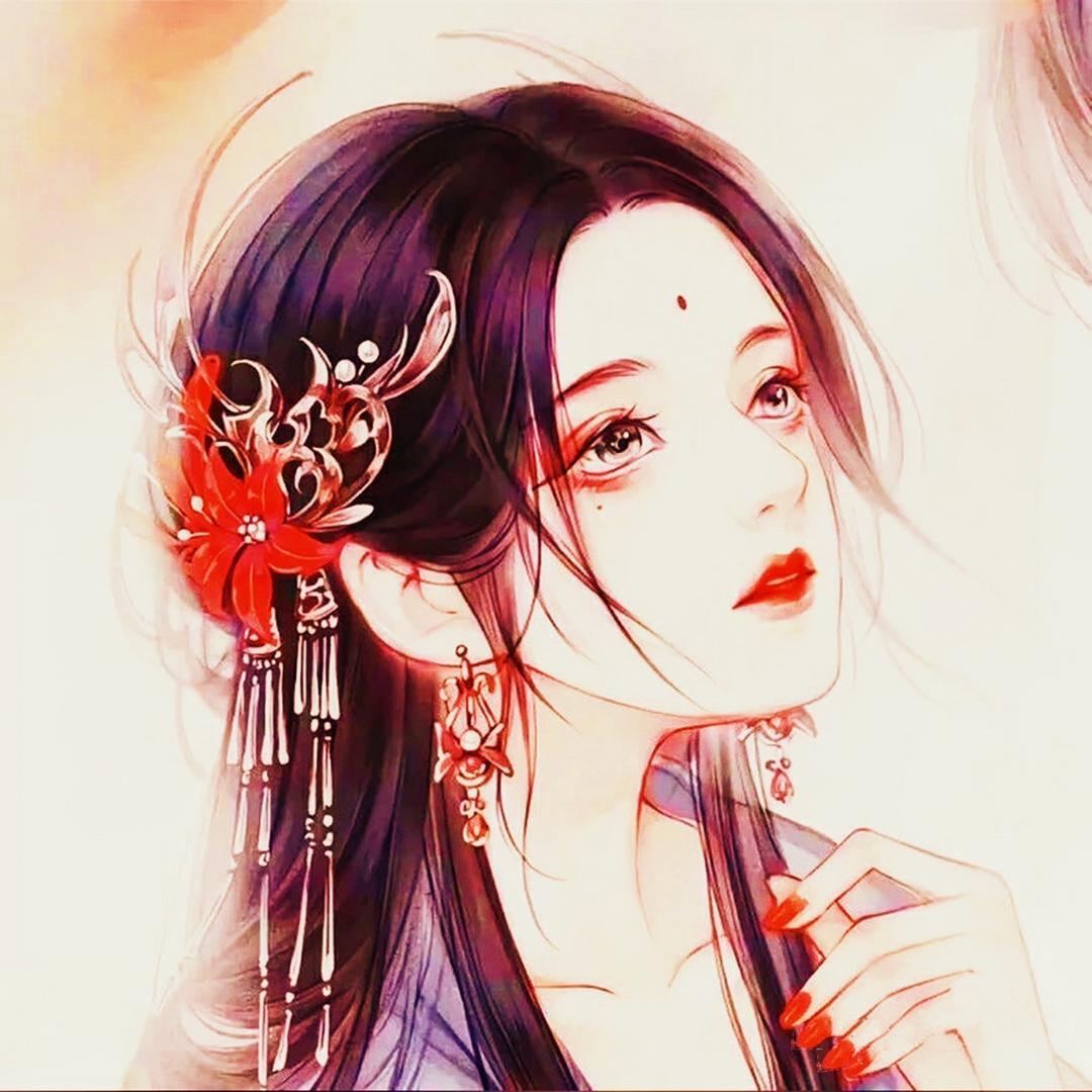 兔兔米影视解说