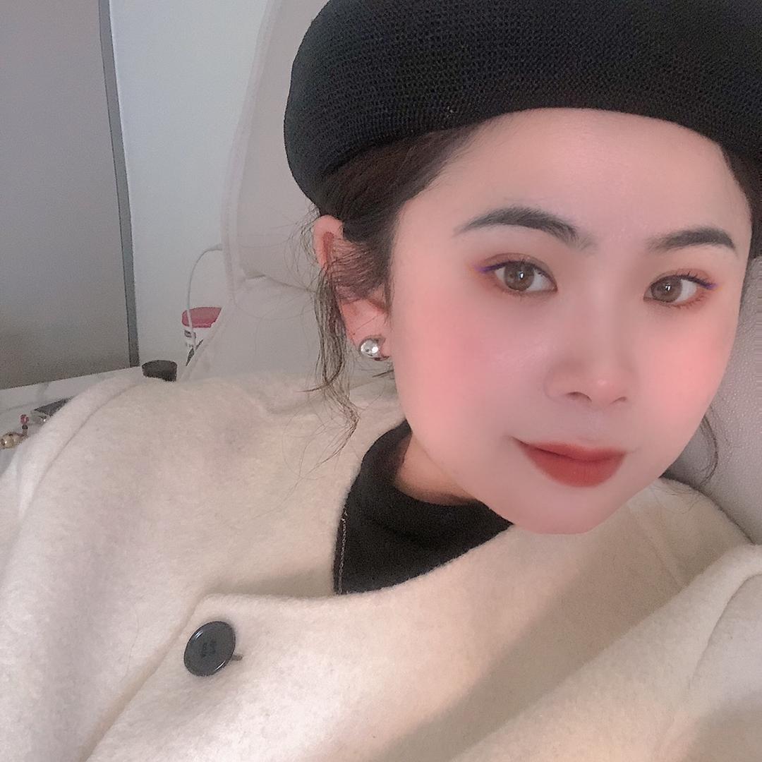 琳琳早安