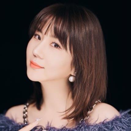 形体美学莎莎