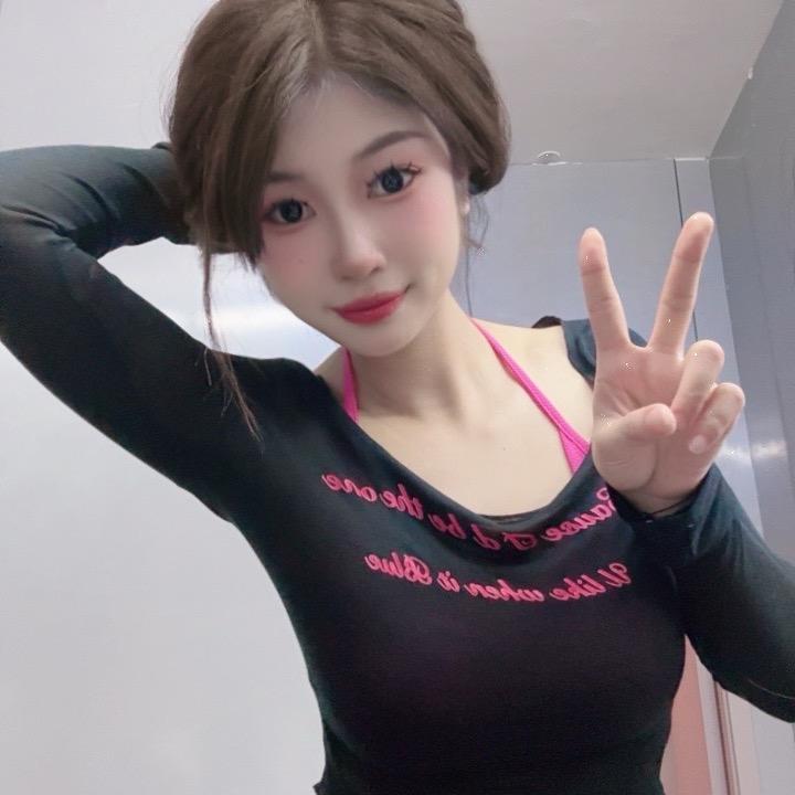 佩佩🧚‍♀️