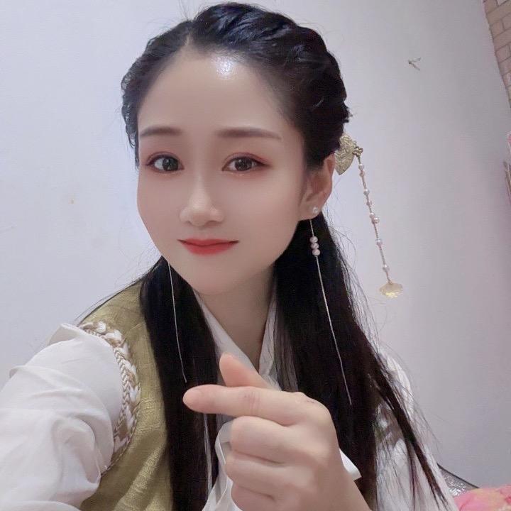 ╰浅笑☆安然╮