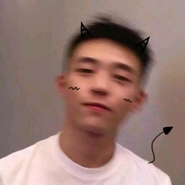 网友奶狗.