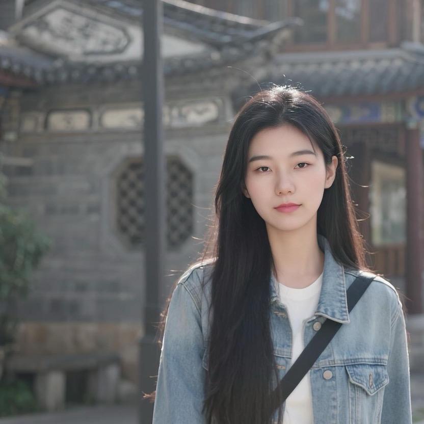 氧