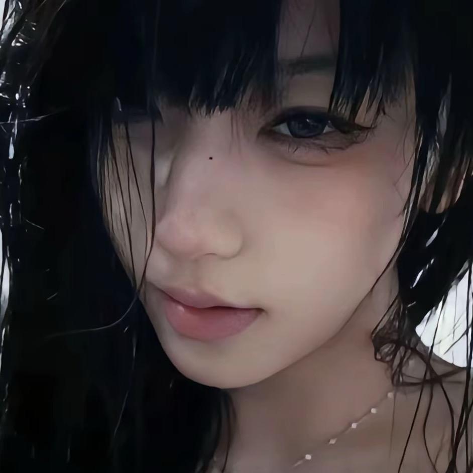 日落⑉