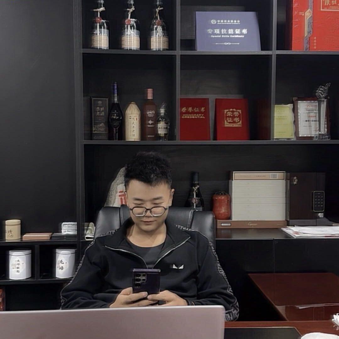 随州安荣新能源有限公司