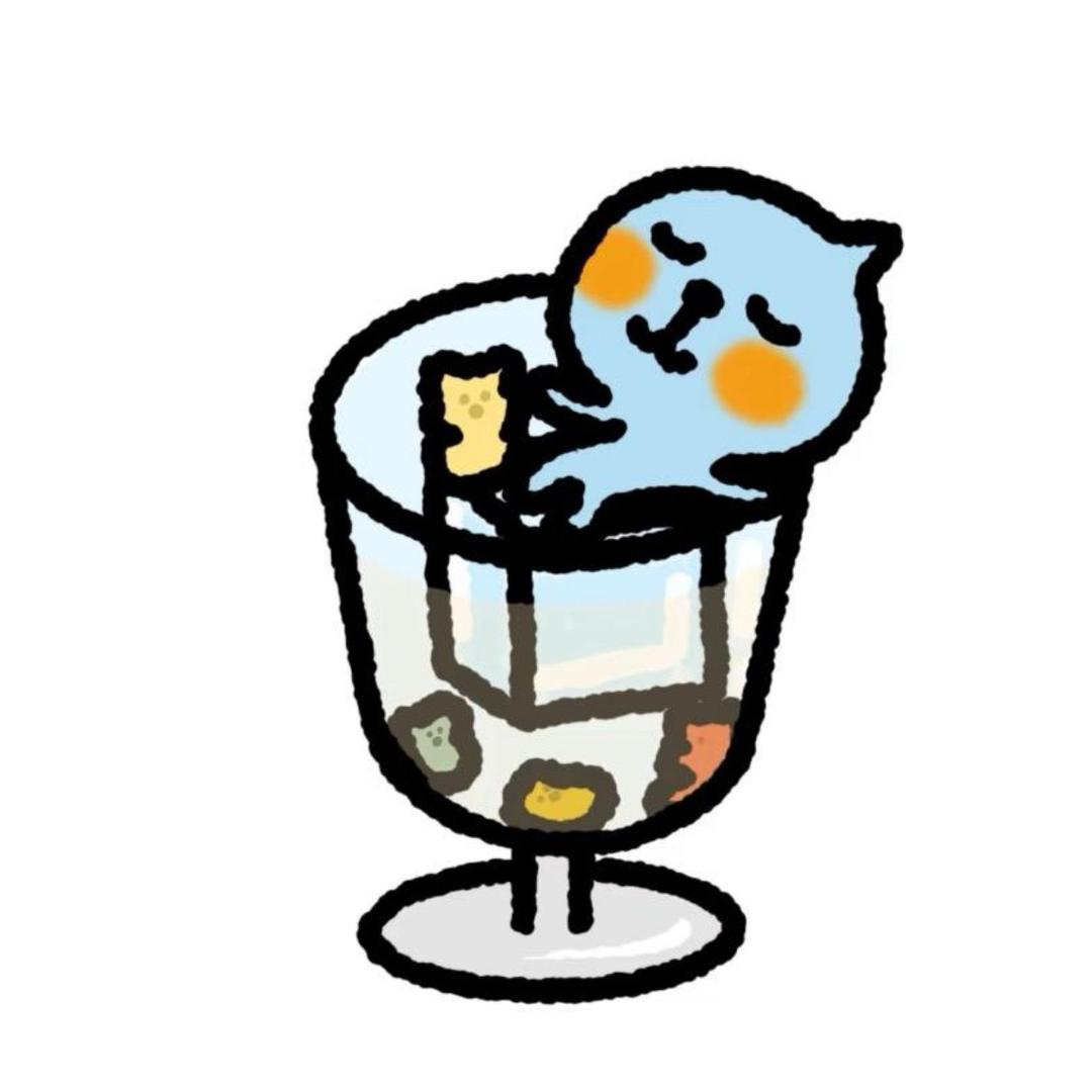 兜兜