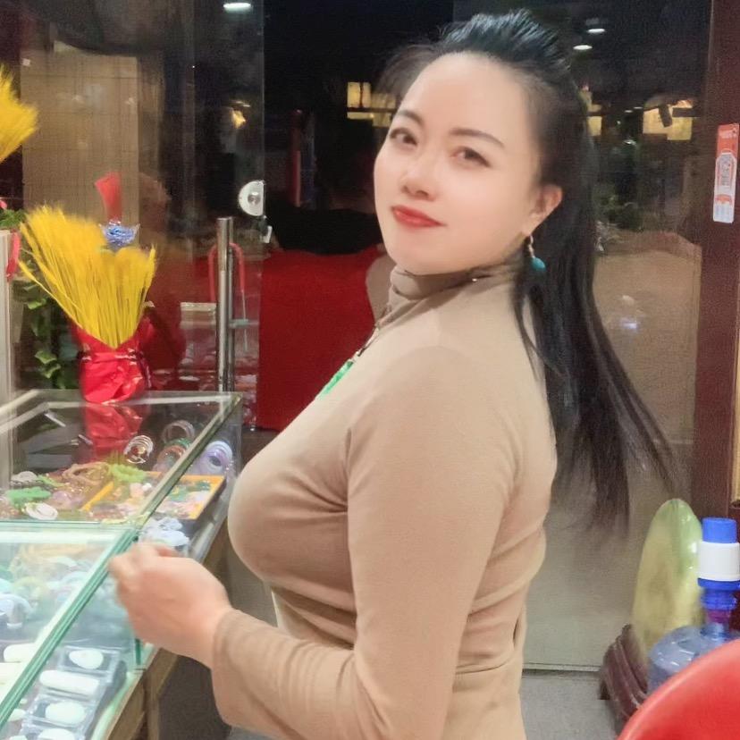 美红珠宝