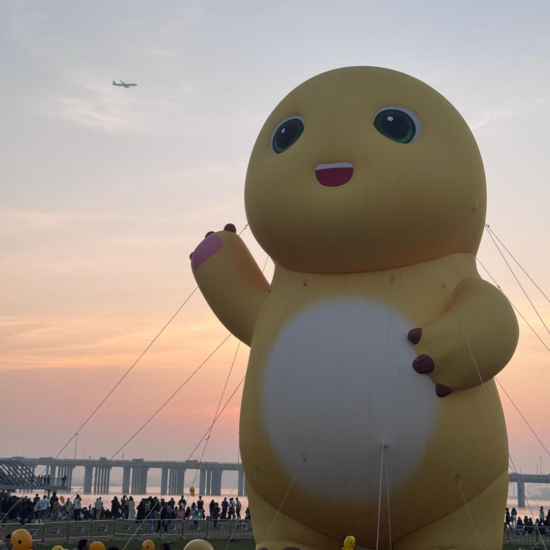 海粤