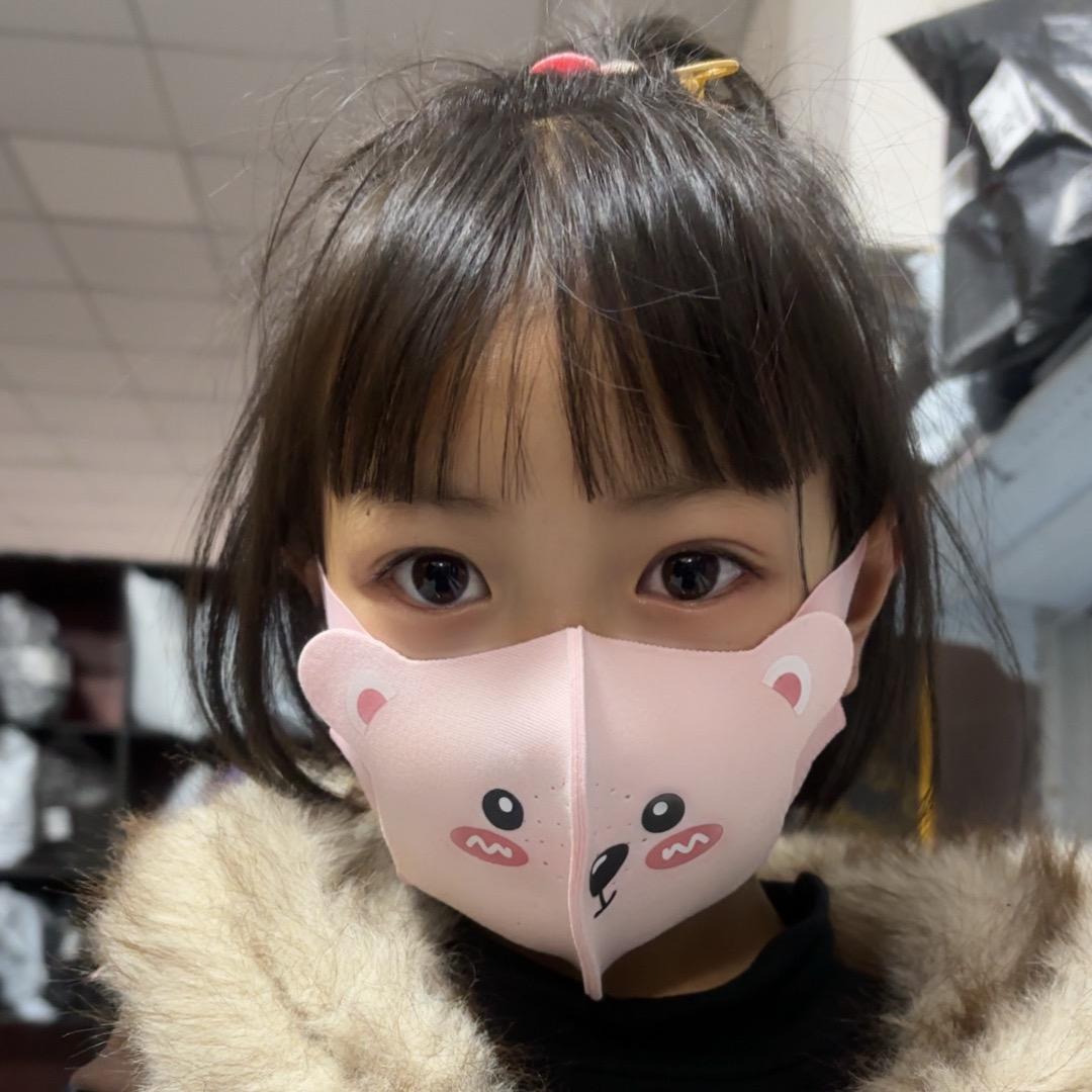 小趴菜是真的菜