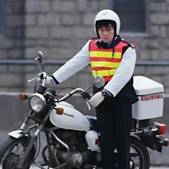 贵阳二手空调收售小卢