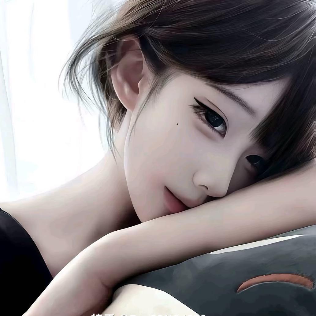 小H