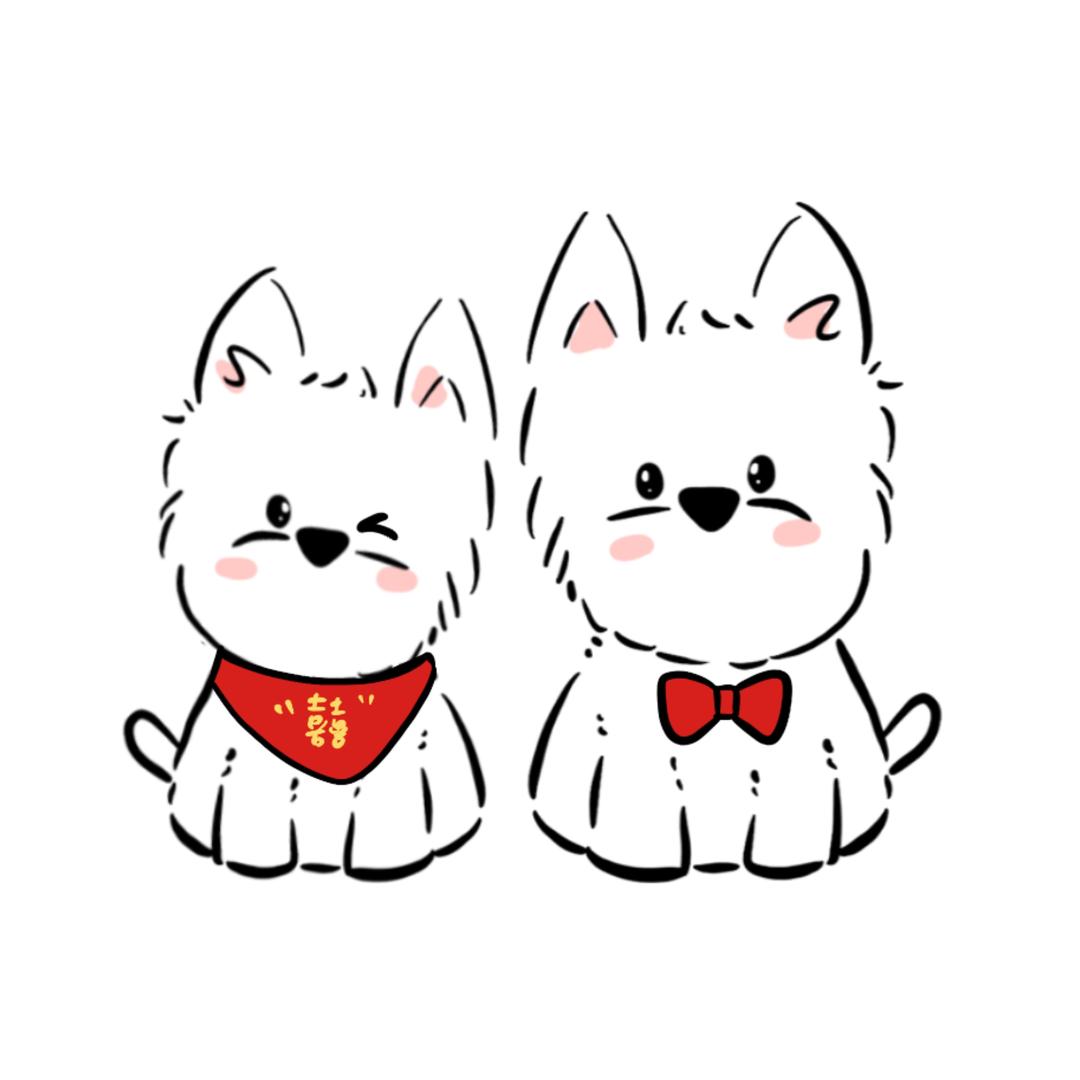 欢喜精品手作