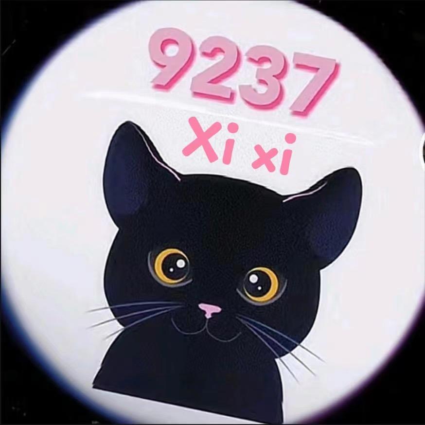 萱萱不是小骗子🍬⁹²³⁷