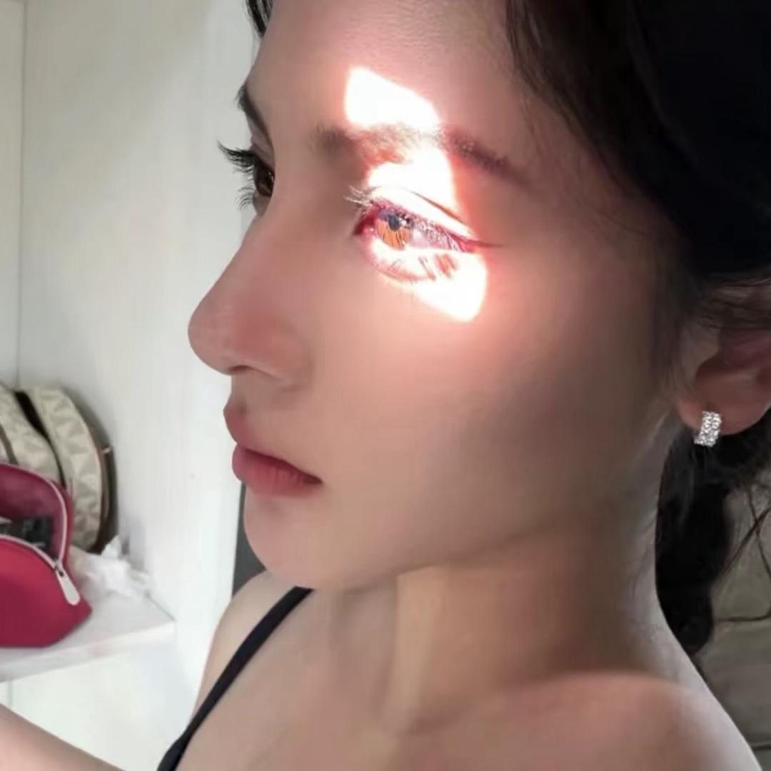 naza