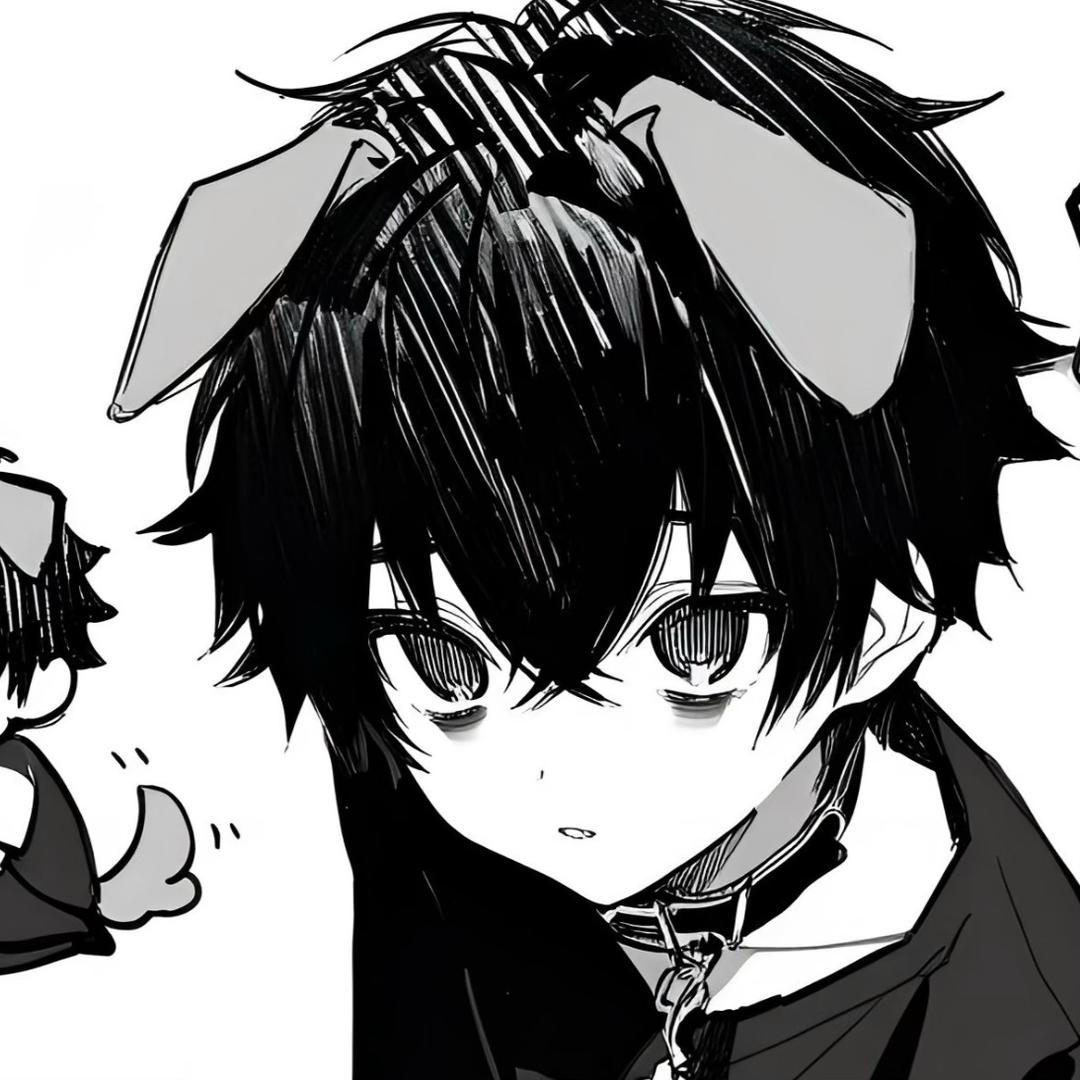 小鴉