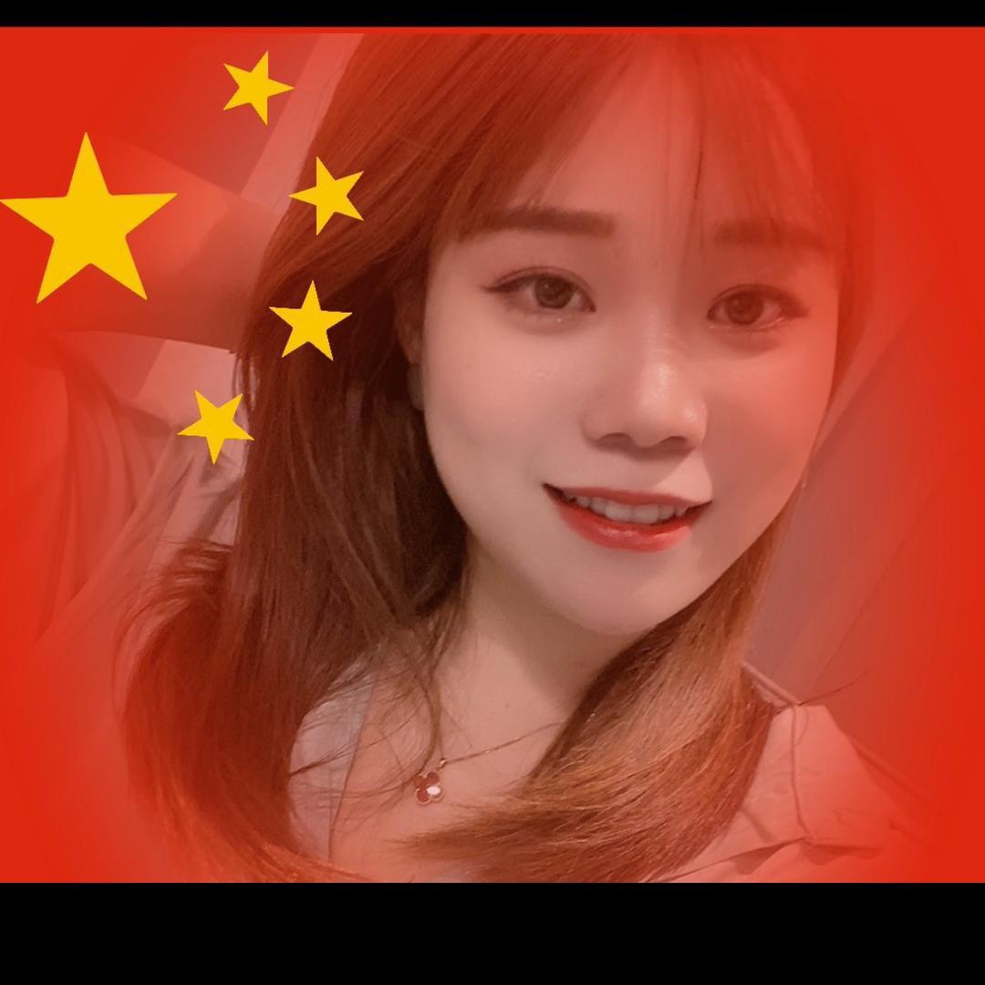 鱼儿科技