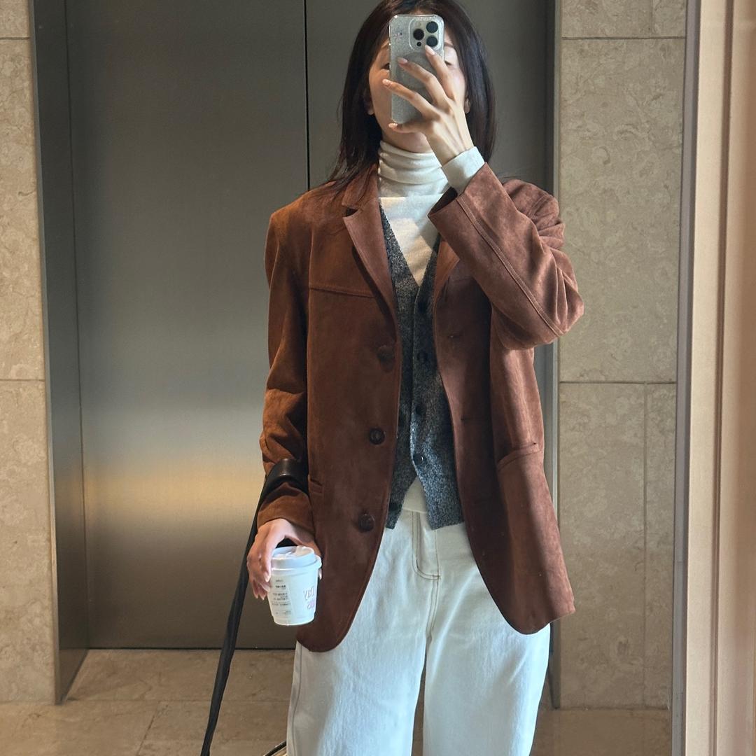 小马哥女装工厂店