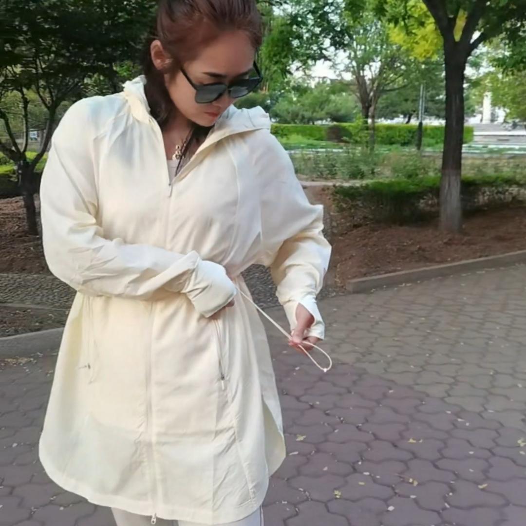 鹏鹏妈妈