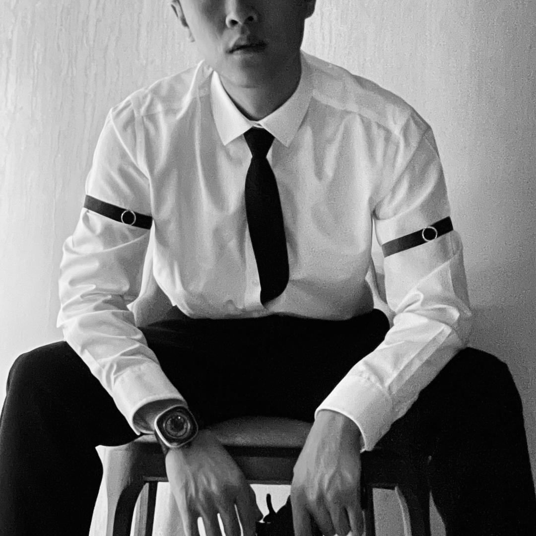 尊尚桌球