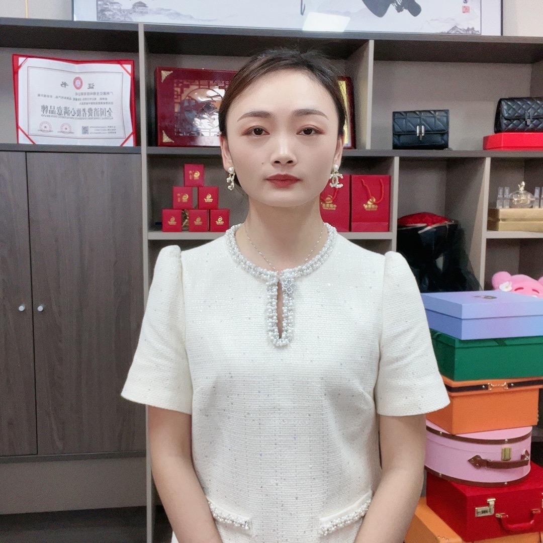 小雪不忘初心❤️