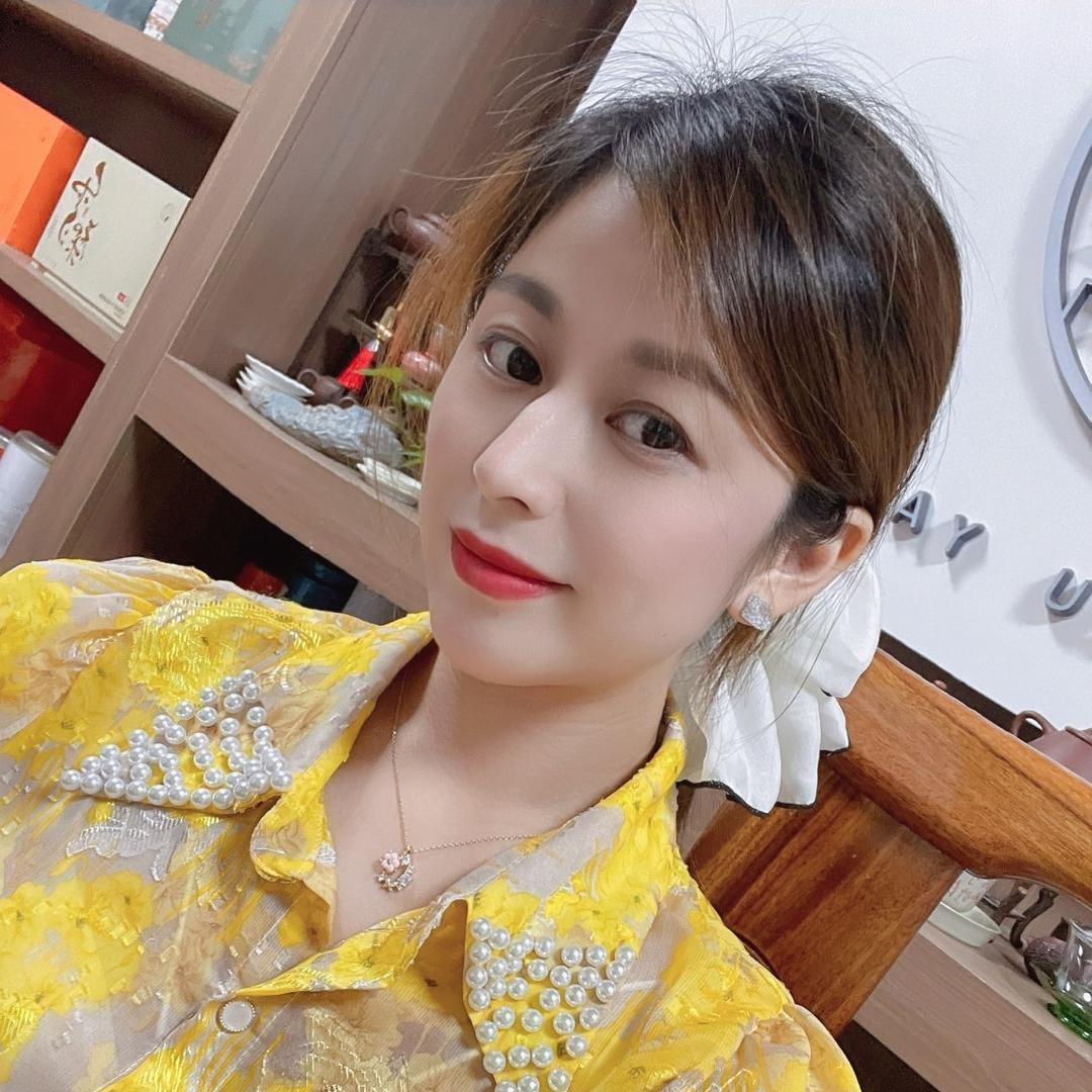 小凤仙