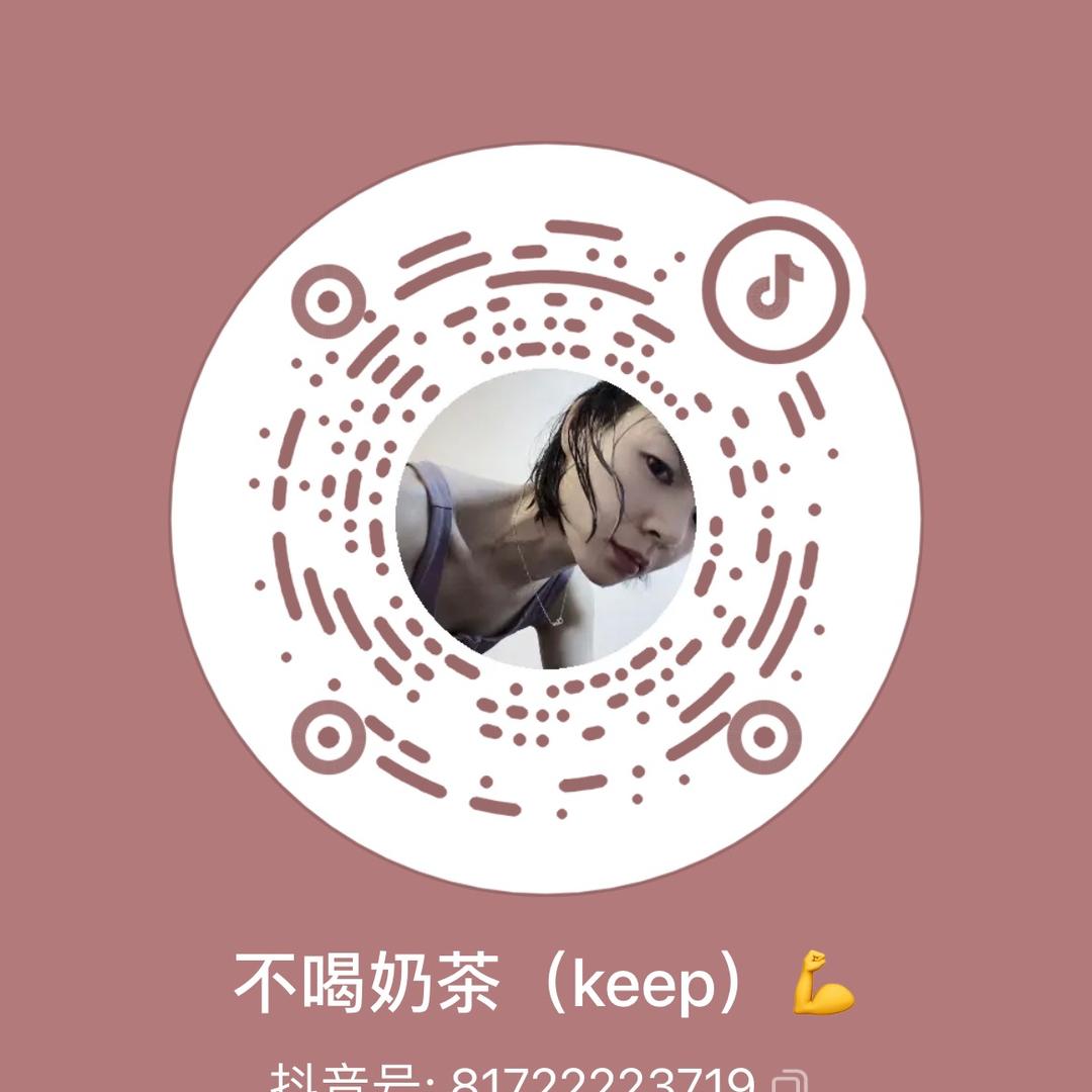 👉直播录屏 在这里