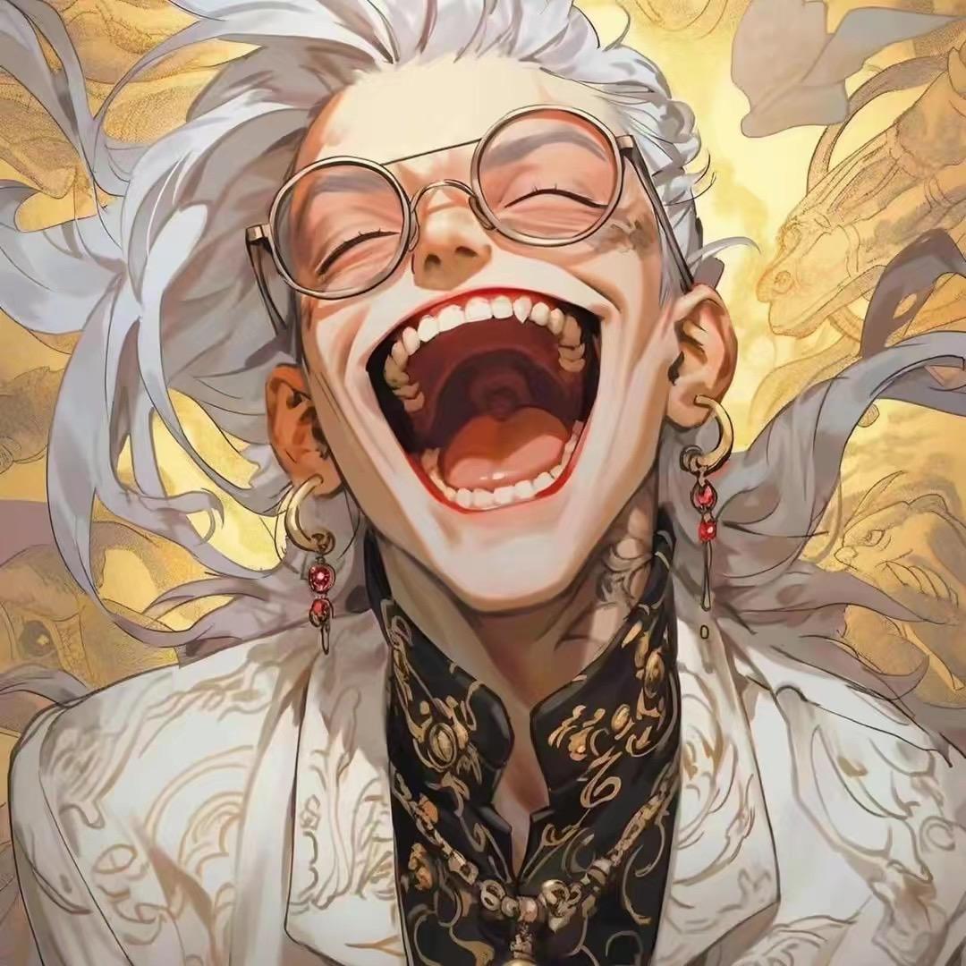 麻辣烫大王