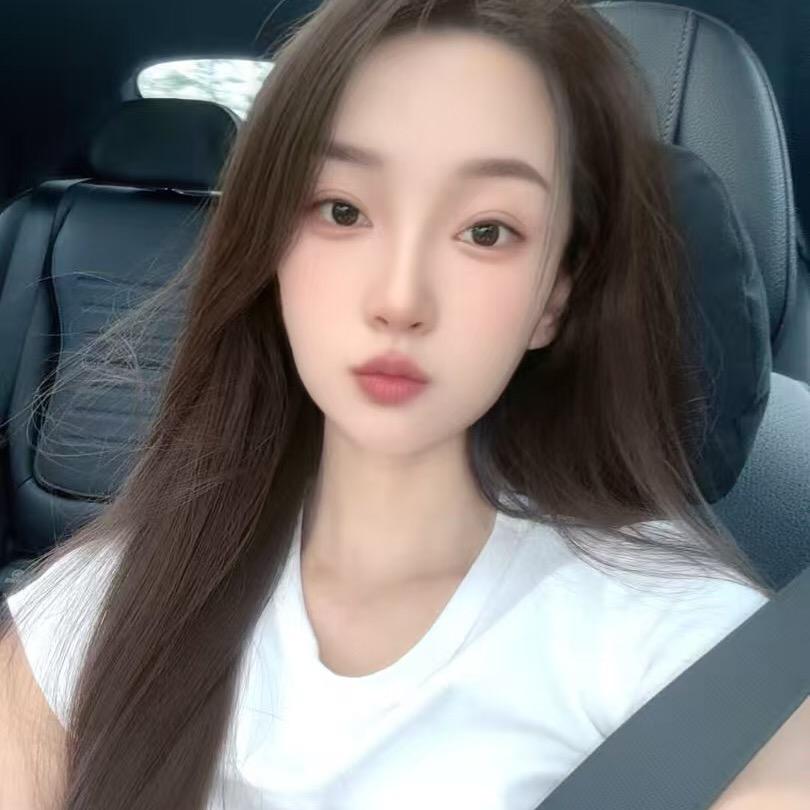 小娇妻🌾