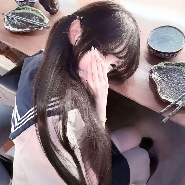 희희