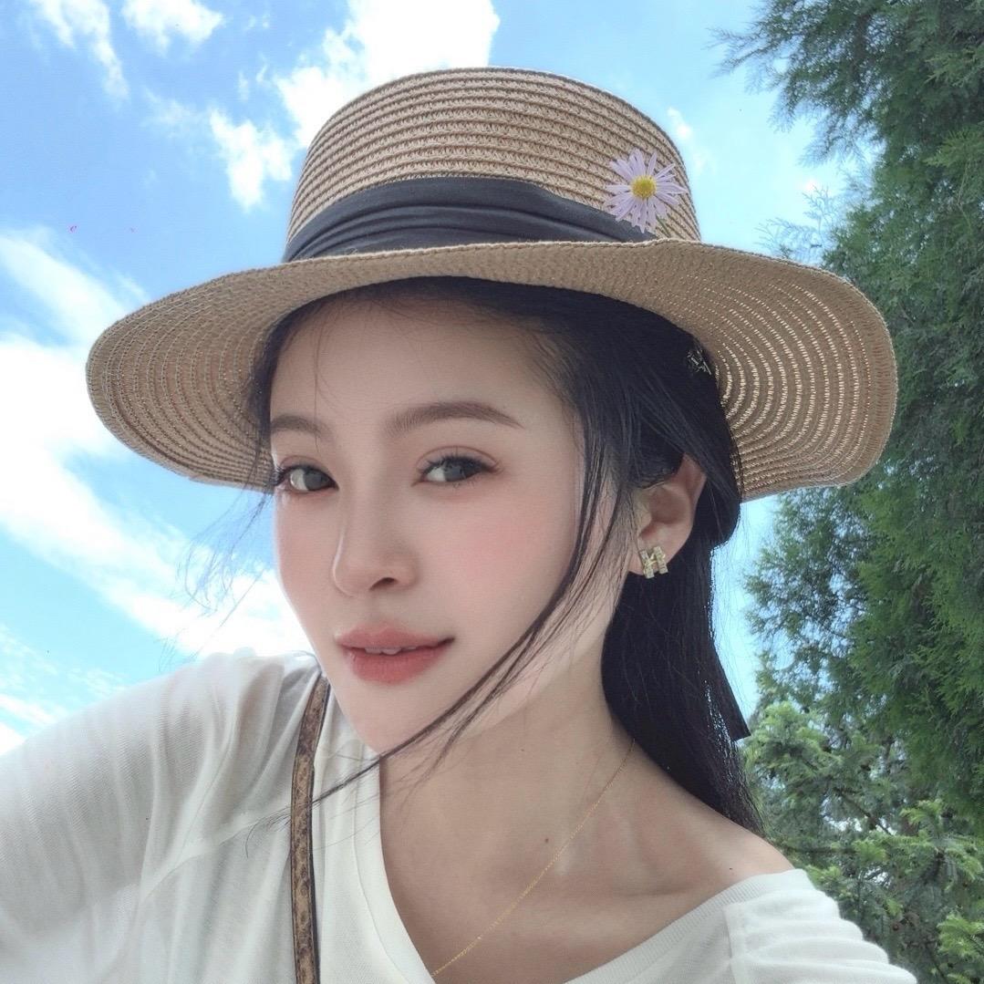 A 专业打造素颜灯泡肌