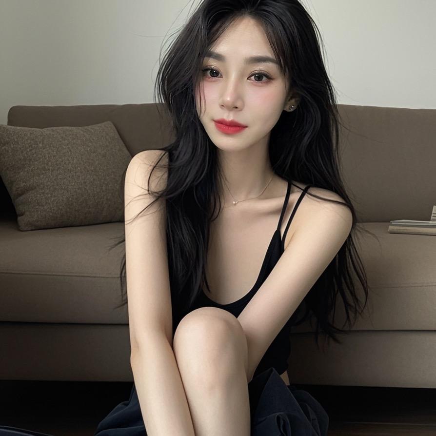 I