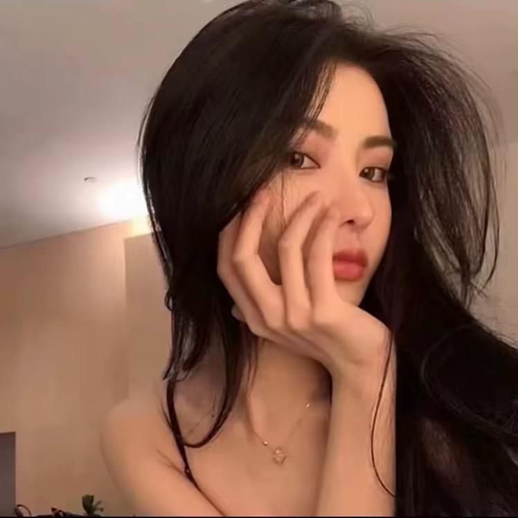 林夕、