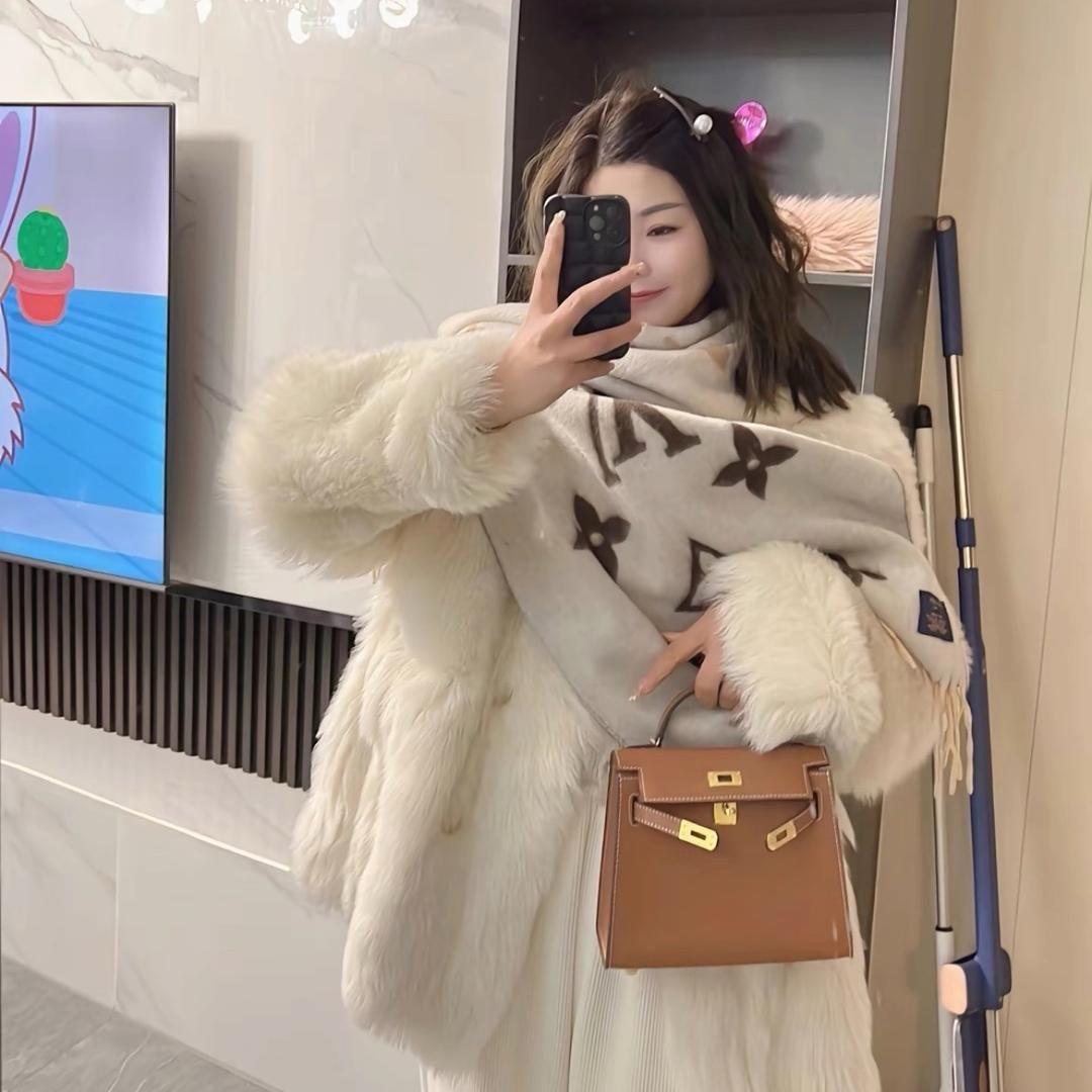 枣阳王路路女装店