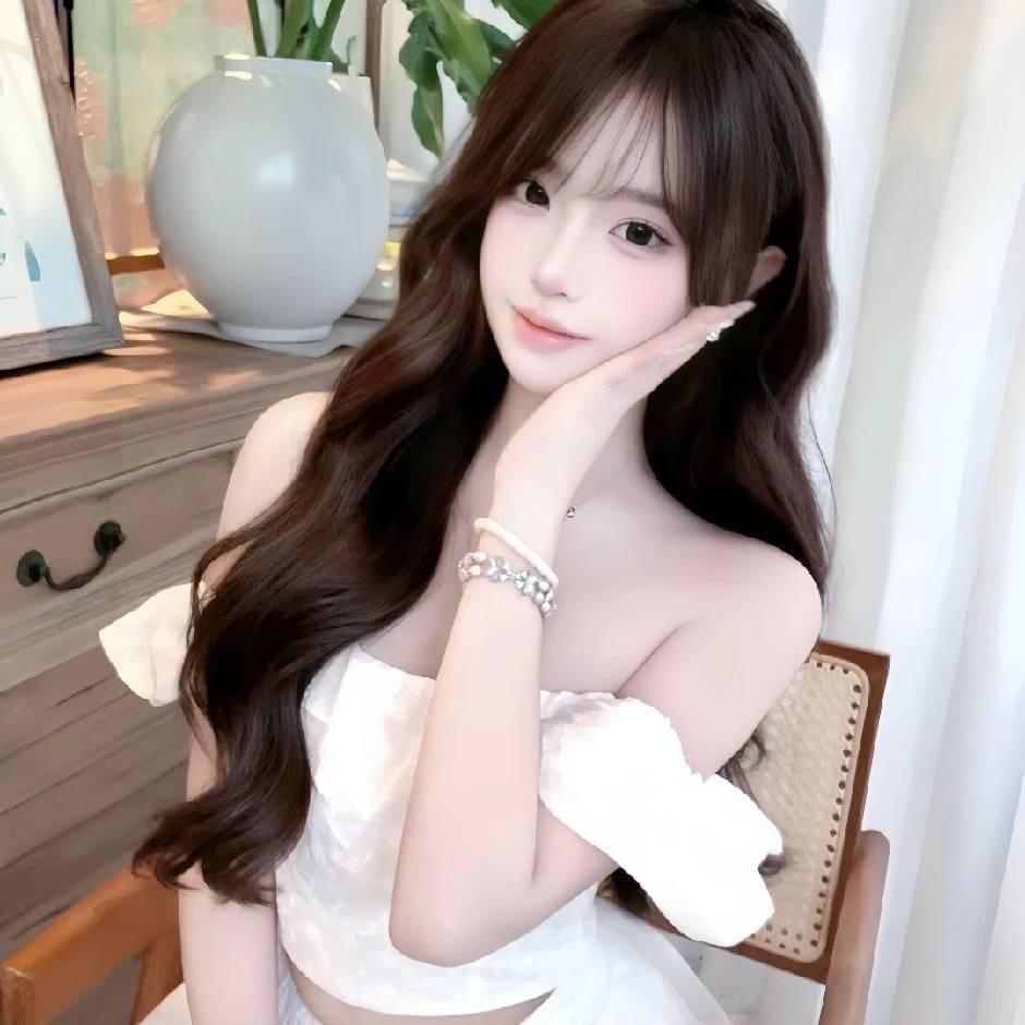 小妍ya
