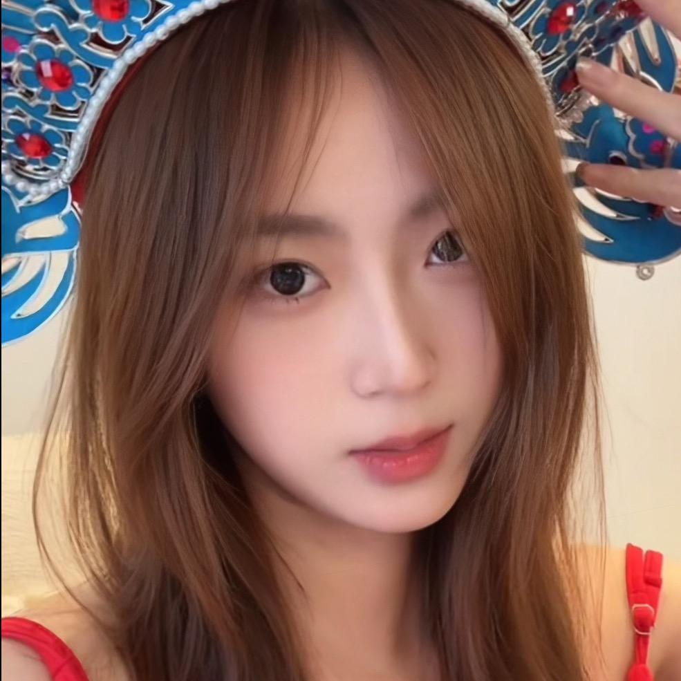 Jiiyiti（发疯版）