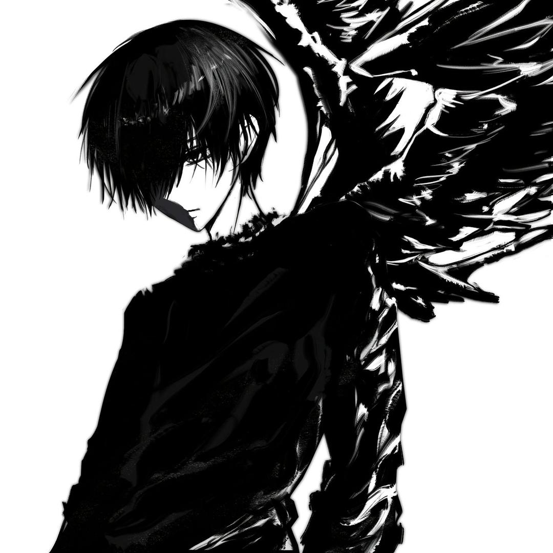 乖乖男