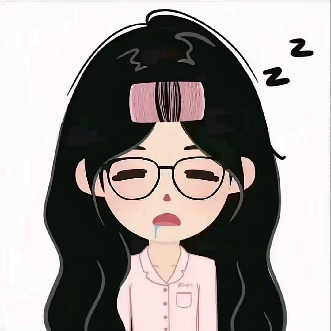 A.川渝甜暴龙🦖