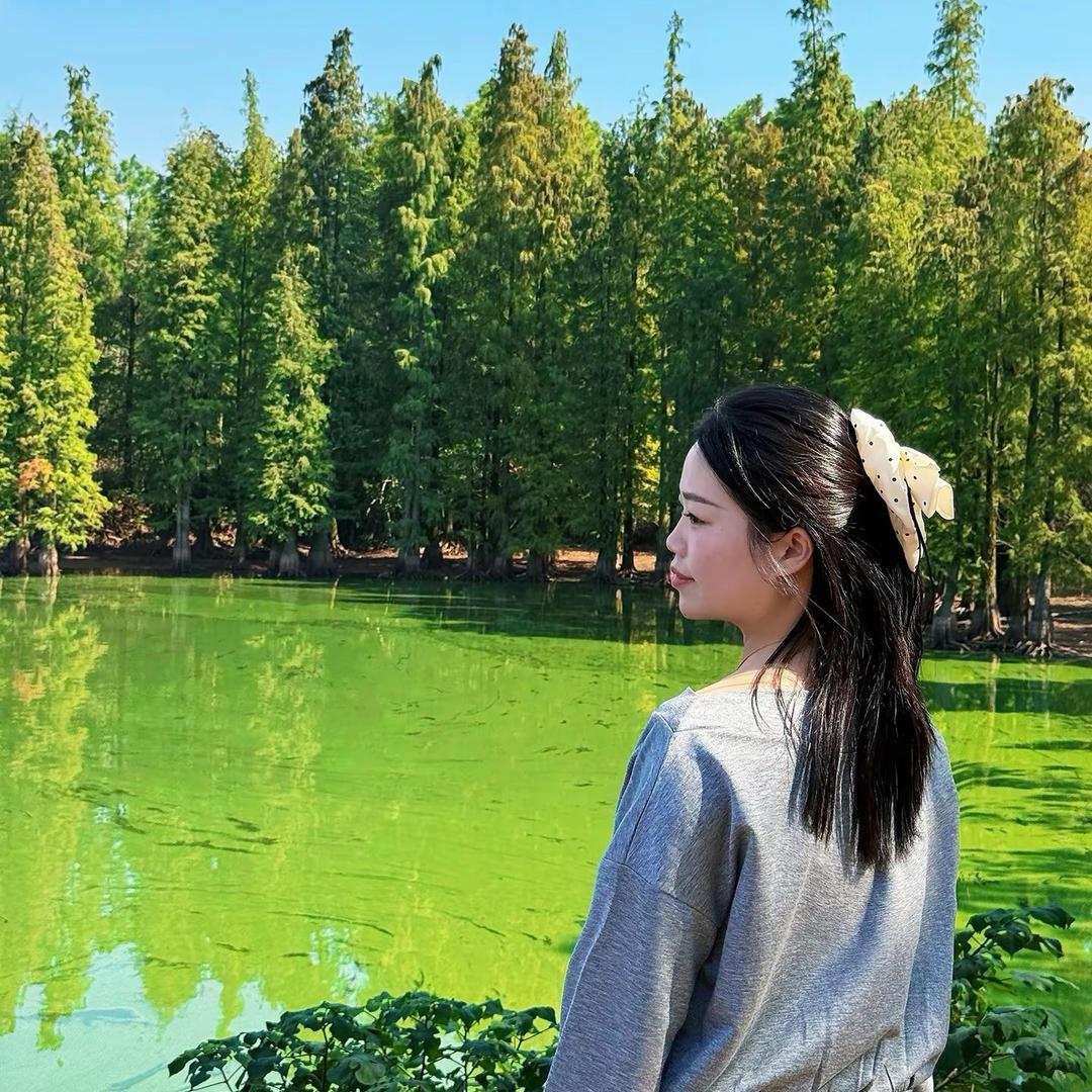 年青饭店小徐🐟