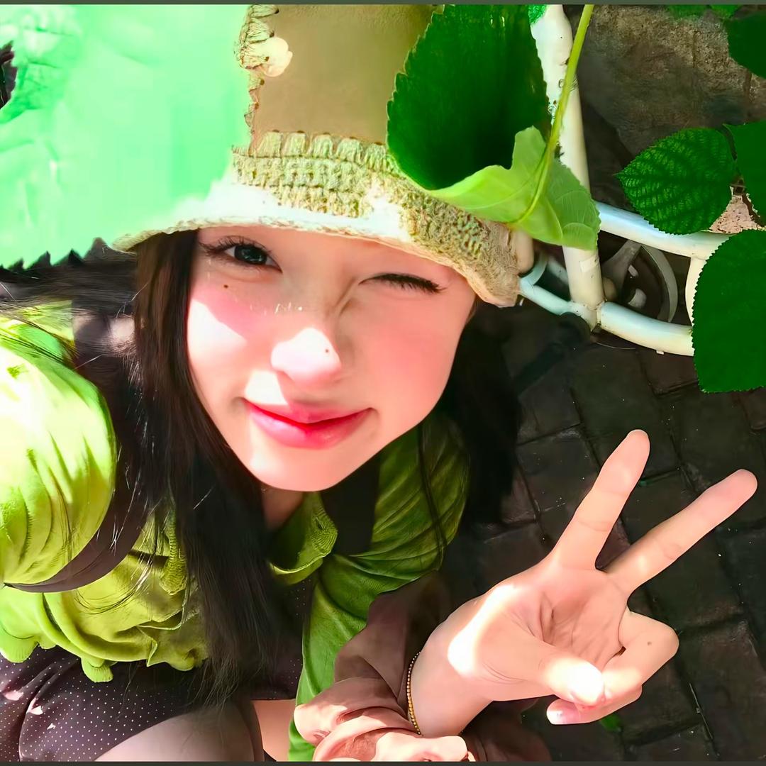 爱吃西瓜的紫啧
