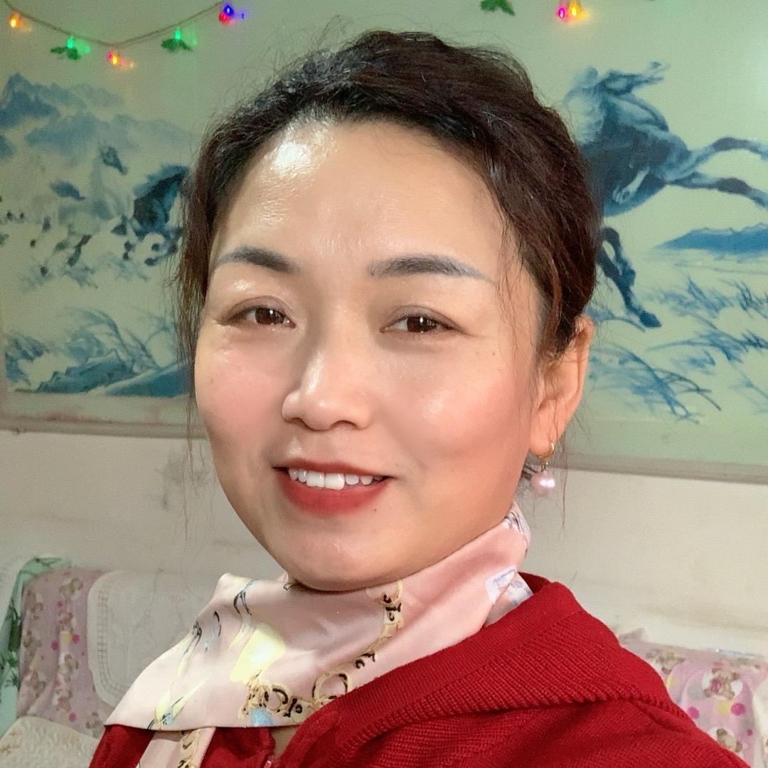 小英