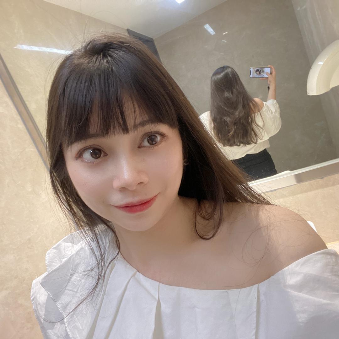 壹.瑞