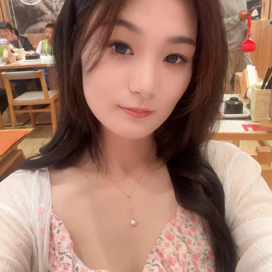 满满