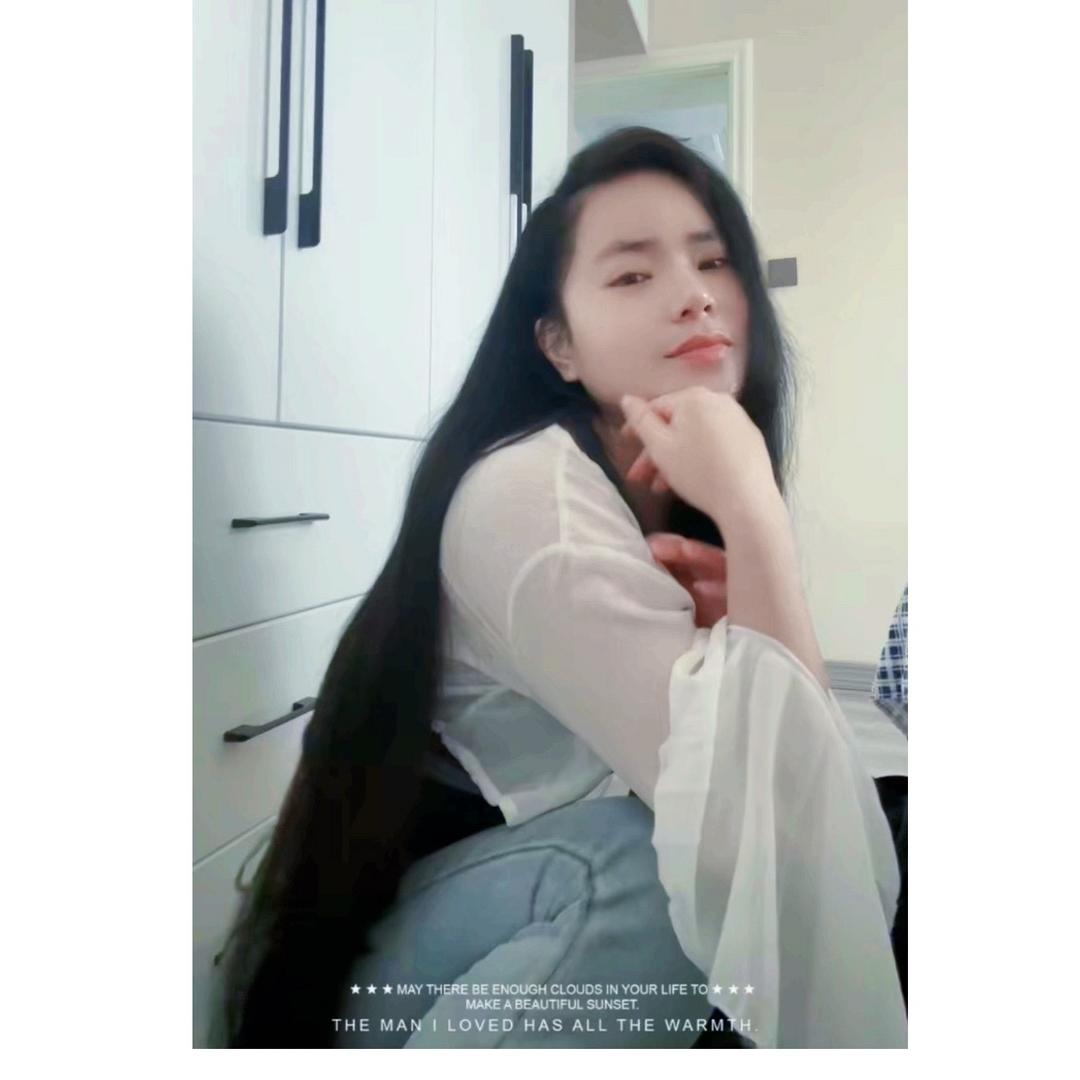 飘逸👣房产信息咨询部