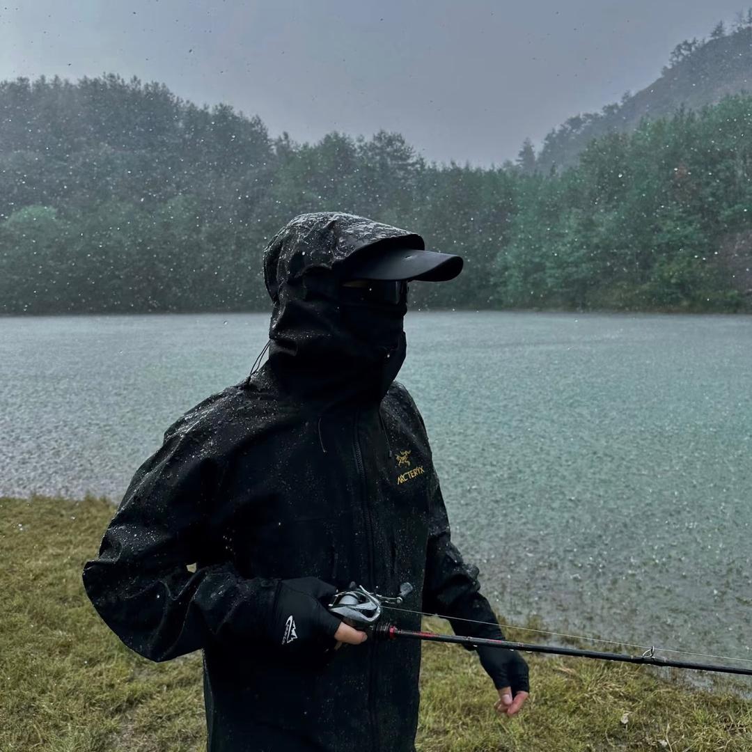 渔馆🎣