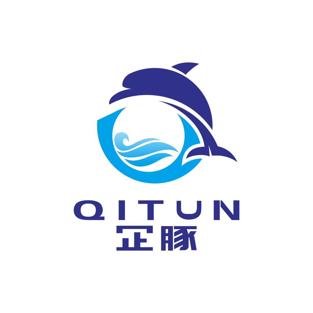 企豚营业执照注销 小蔓