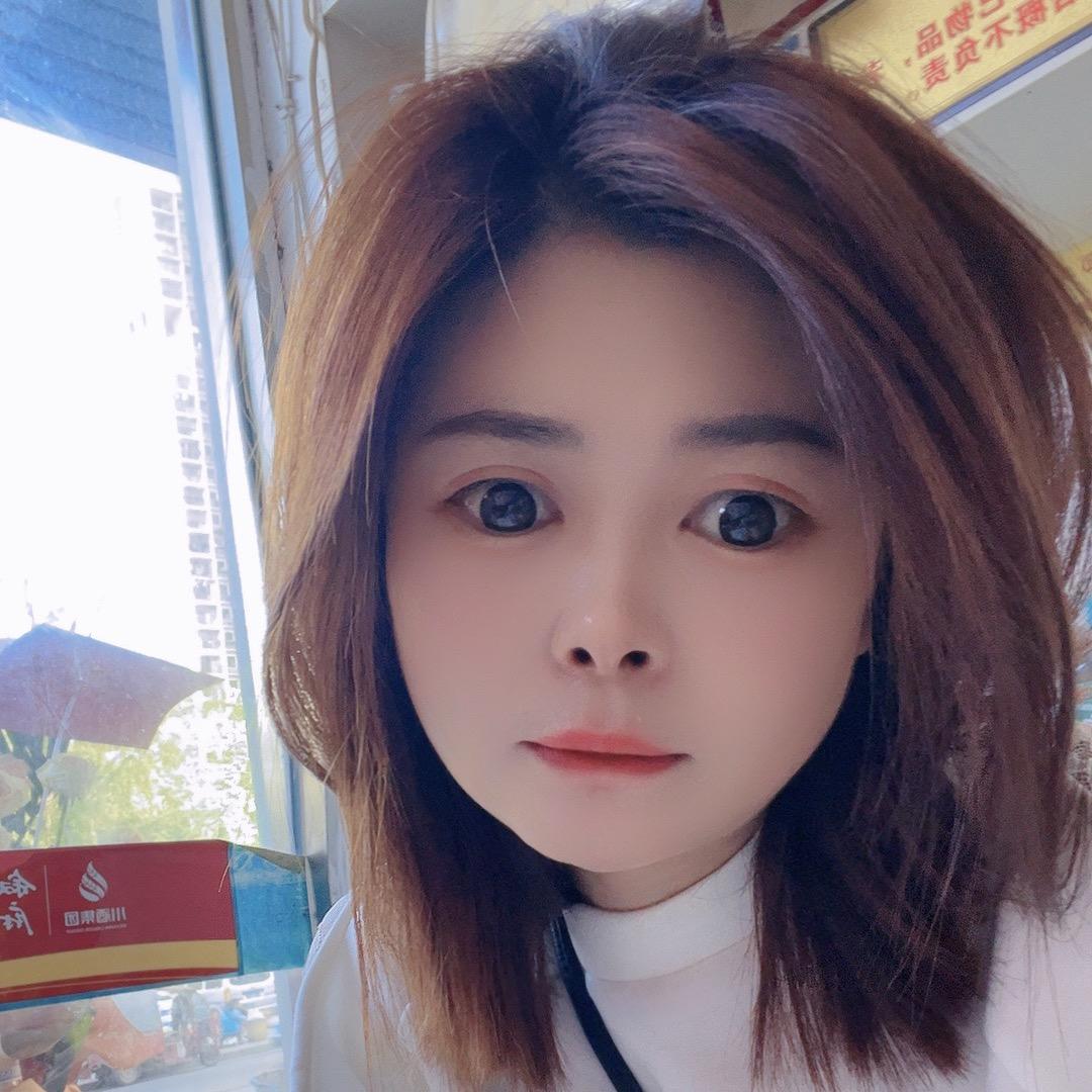 杨杨（光大街小廖烧烤）