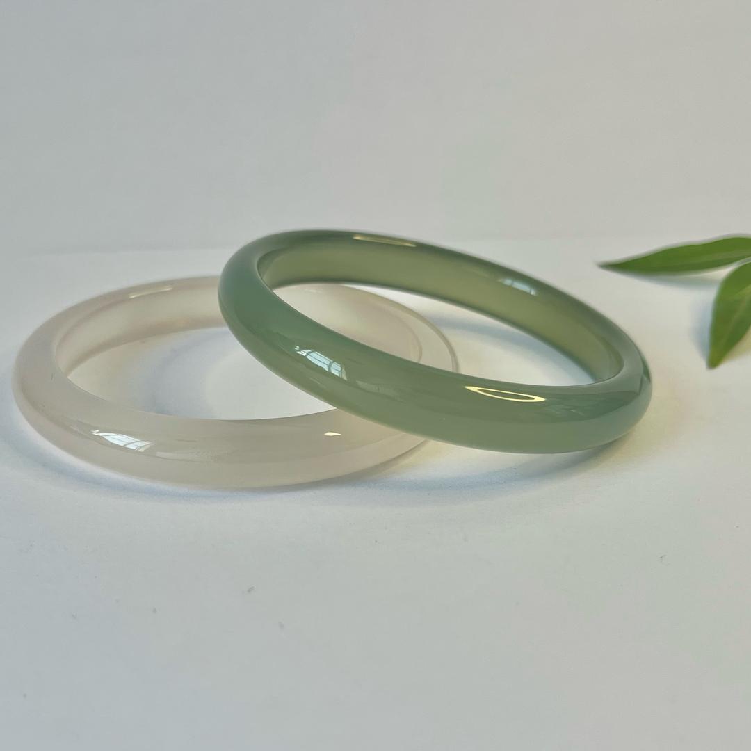 合喜玛瑙工厂店