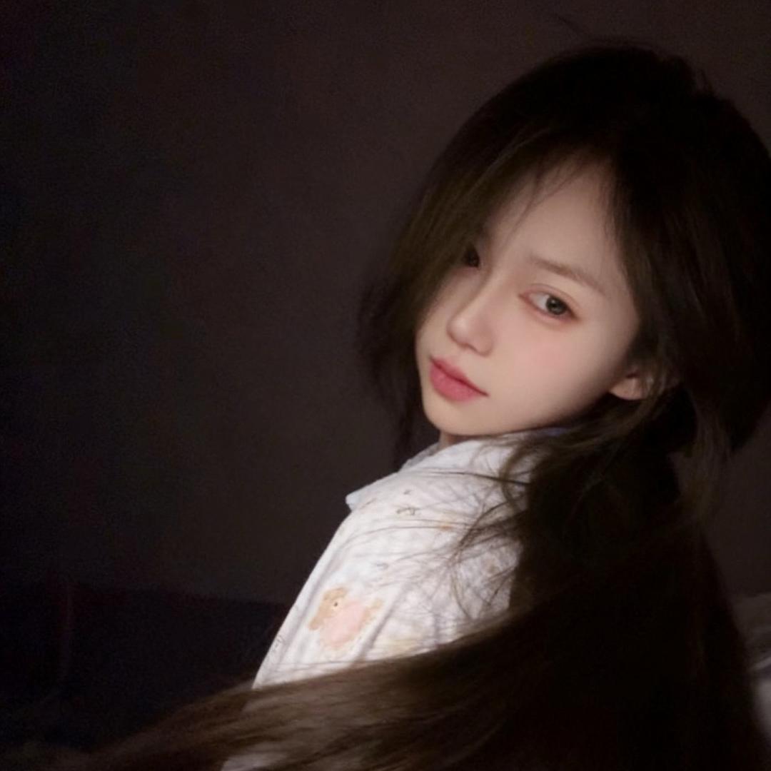 ＂云瞻  ๑
