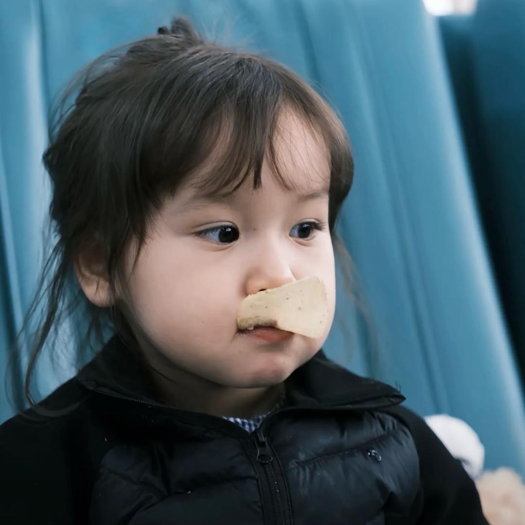 秋刀鱼不会过期L