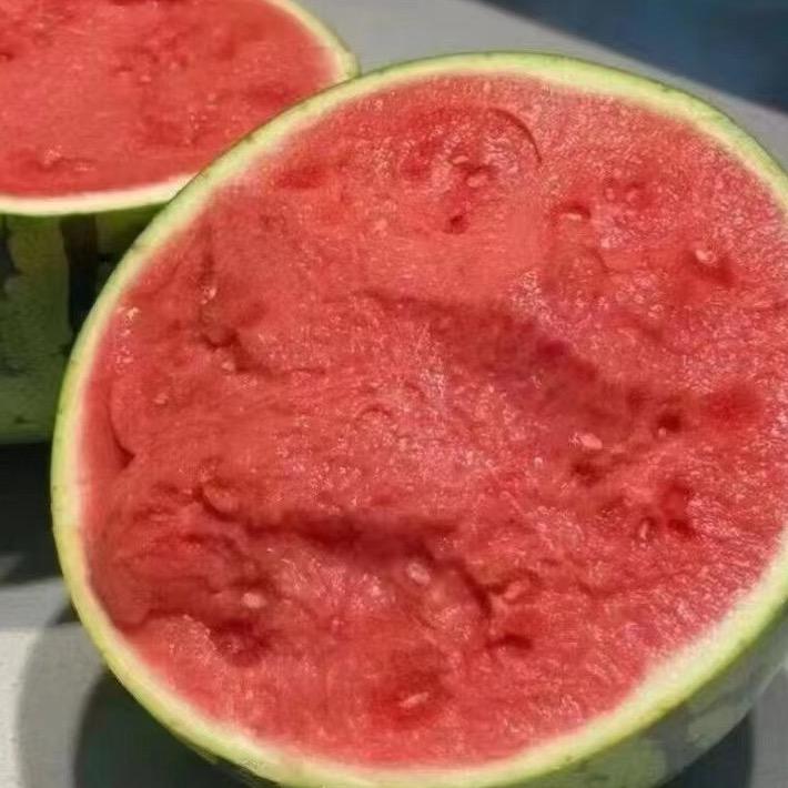 果蔬产地代办强子